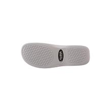 Klogs Footwear Boca Unisex Wide