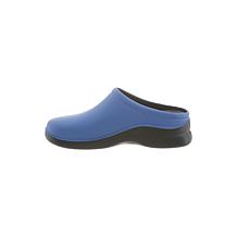 Klogs Footwear Dusty Unisex Wide