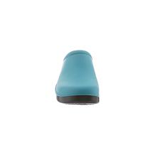 Klogs Footwear Dusty Unisex Wide