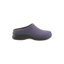 Klogs Footwear Dusty Unisex Wide
