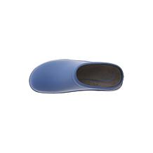 Klogs Footwear Dusty Unisex Wide