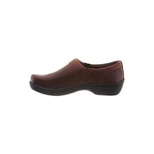 Klogs Footwear Mission Leather Women's Medium