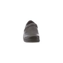Klogs Footwear Mission Leather Women's Medium