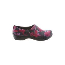 Klogs Footwear Mission Leather Women's Medium