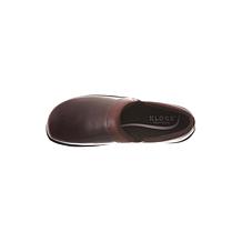 Klogs Footwear Mission Leather Women's Medium