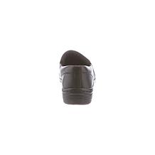 Klogs Footwear Mission Leather Women's Medium