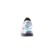 Klogs Footwear Naples Leather Unisex Wide