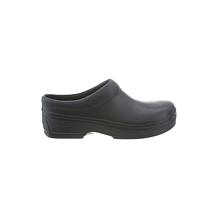 Klogs Footwear Springfield Unisex Medium