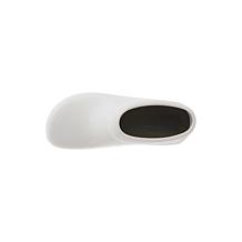 Klogs Footwear Springfield Unisex Medium