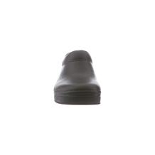 Klogs Footwear Springfield Unisex Medium