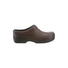 Klogs Footwear Springfield Unisex Medium