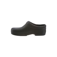 Klogs Footwear Springfield Unisex Wide