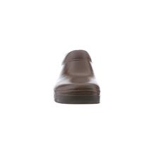 Klogs Footwear Springfield Unisex Wide