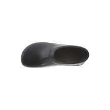 Klogs Footwear Springfield Unisex Wide