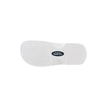 Klogs Footwear Springfield Unisex Wide