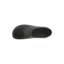 Klogs Footwear Springfield Unisex Wide