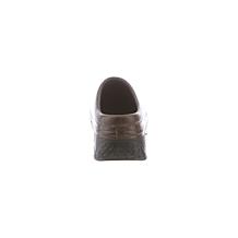 Klogs Footwear Springfield Unisex Wide