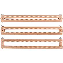 Knitting Board All-N-One 18" x 3" Loom