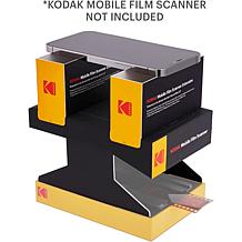 KODAK Extension for RODMFS50 and RODMFS6X6 Mobile Film Scanner