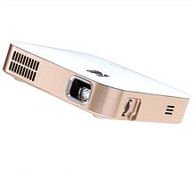 Kodak Luma 350 Portable Smart Projector