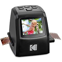Kodak Mini Digital Film and Slide Scanner