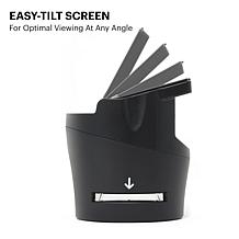 Kodak Scanza Digital Film and Slide Scanner