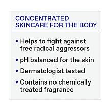 Korres 1 Liter Olive Oil & Orange Blossom Shower Gel