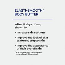 Korres 2pc Cashmere Rose Jumbo Body Cleanser and Body Butter Set