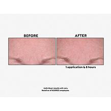 Korres Black Pine 3D Firm & Lift Sleeping Facial