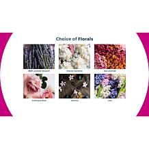 Korres Elasti-Smooth Body Butter - Guava