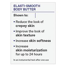 Korres Elasti-Smooth™ Mega Size Grapefruit Body Butter