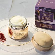 Korres Golden Krocus Hydra-Filler Plumping Cream