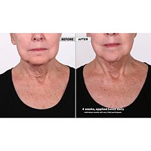 Korres Grecian Gardenia Body Firming Serum Spray