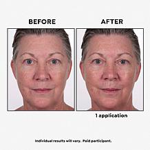 Korres Greek Olive Oil 3-in-1 Nourishing & Anti-Aging Oil