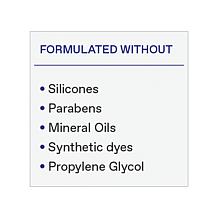 Korres Jumbo Olive & Blossom Body Cream with Pump