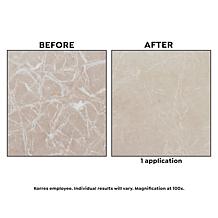 Korres Jumbo Olive & Rosemary Body Cream with Pump