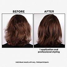 Korres Jumbo Size Olive Oil 3-in-1 Nourishing Oil