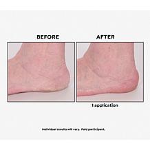 Korres Jumbo Size Olive Oil 3-in-1 Nourishing Oil