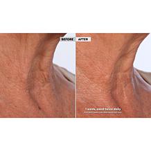 Korres Mega Size Elasti Smooth Body Butter - Mint Tea