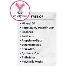 Korres Mega-size ElastiSmooth Candied Lemon Body Butter 2-pack