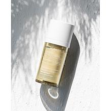 Korres Meno-Reverse Eye and Lip Cream