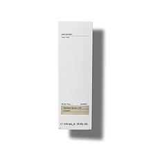 Korres MenoReverse Age-Defy Hand Concentrate