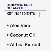 Korres Olive 6-piece Olive Oil Scented Shower Gel Collection