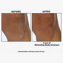 Korres Olive 6pc Olive Oil Scented Shower Gel Collection Auto-Ship®