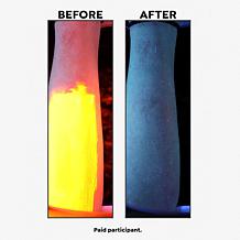 Korres Olive 6pc Olive Oil Scented Shower Gel Collection Auto-Ship®