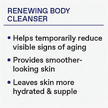 Korres Olive 6pc Olive Oil Scented Shower Gel Collection Auto-Ship®