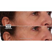 Korres Olive Early Harvest Vitality Shield Oil