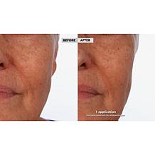 Korres Olive Early Harvest Vitality Shield Oil