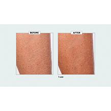 Korres Olive Nourishing In-Shower Serum Oil