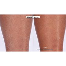 Korres Pure Greek Olive & Spicy Vanilla Shower Gel